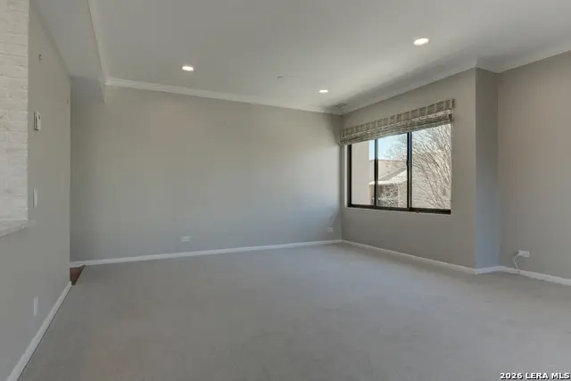 4001 N New Braunfels #APT 204A, San Antonio, TX 78209 - #2