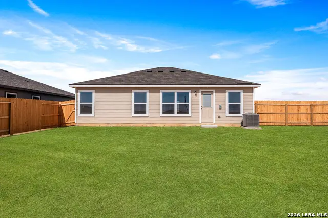 16120 Farmer, Lytle, TX 78052 - #3