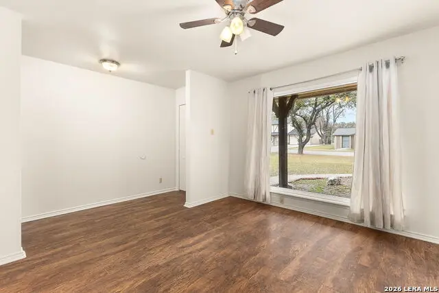 4627 Barhill, San Antonio, TX 78217 - #3