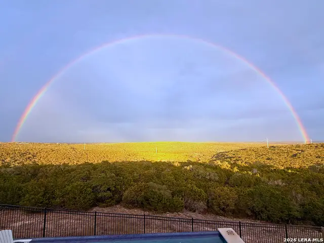 25942 Preserve Peak, San Antonio, TX 78261 - #1