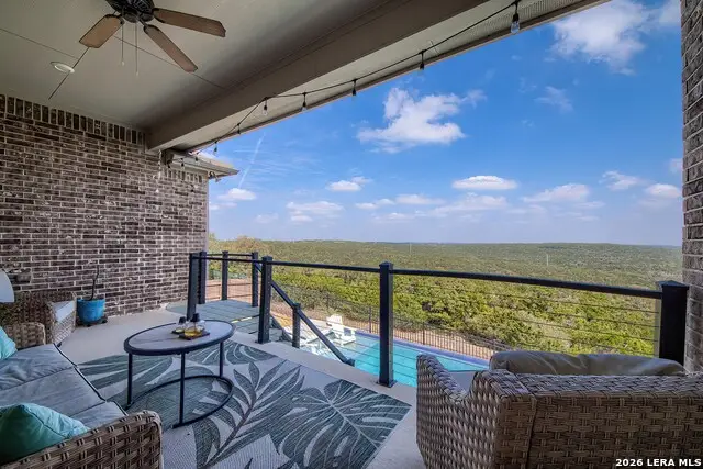 25942 Preserve Peak, San Antonio, TX 78261 - #2