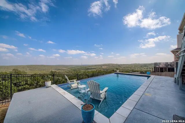 25942 Preserve Peak, San Antonio, TX 78261 - #3