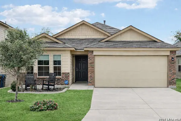 5714 Igneous, San Antonio, TX 78222