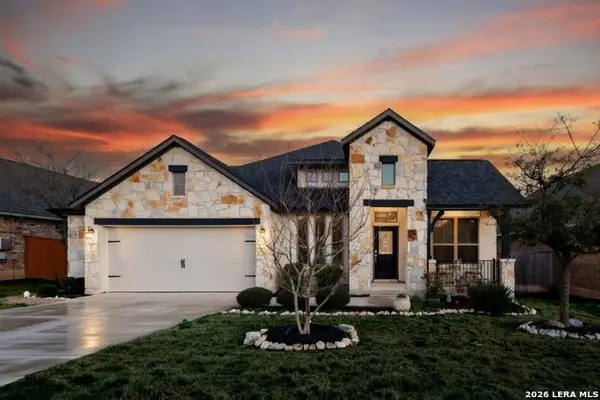 217 Emerald Garden, San Marcos, TX 78666