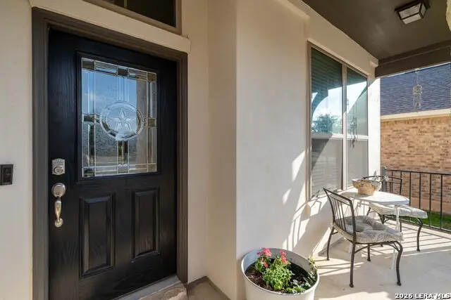 217 Emerald Garden, San Marcos, TX 78666 - #3
