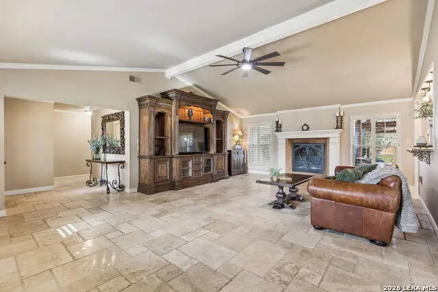 19830 Encino Brook St, San Antonio, TX 78259 - #3