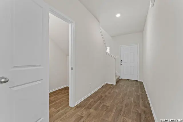 10725 Dazzle, San Antonio, TX 78252 - #3