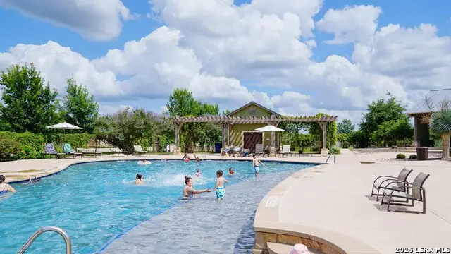 12115 Secret Vine, Schertz, TX 78154 - #2