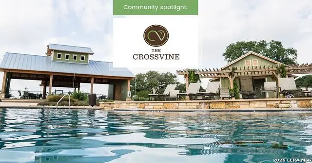 12115 Secret Vine, Schertz, TX 78154 - #3