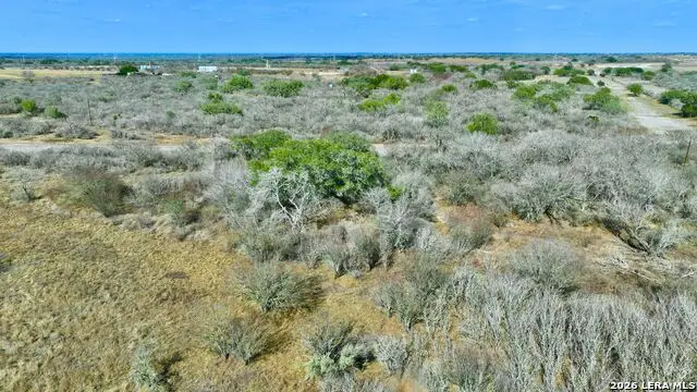 114 ACRES County Road 199, Karnes City, TX 78118 - #3