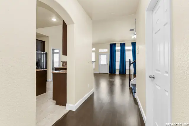 21531 La Pena, San Antonio, TX 78258 - #2