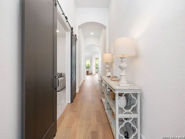 7018 Cantera Manor, San Antonio, TX 78255 - #3