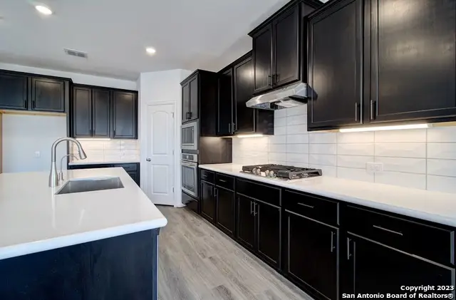 13663 Confluence Creek, San Antonio West, TX 78132 - #3