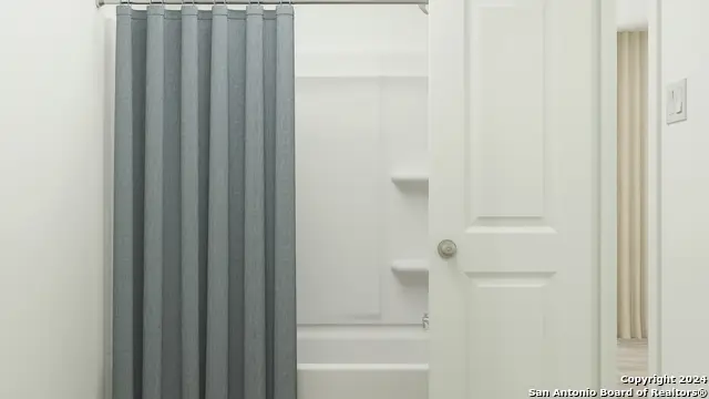 15028 Azzurro Stone, San Antonio, TX 78223 - #3