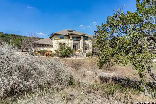 643 Ridge, San Antonio, TX 78258 - #1