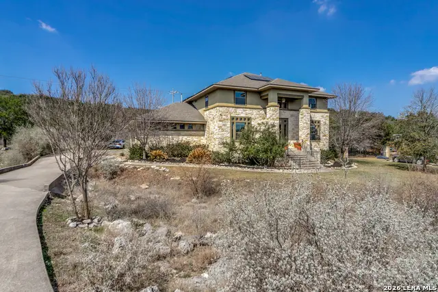 643 Ridge, San Antonio, TX 78258 - #3