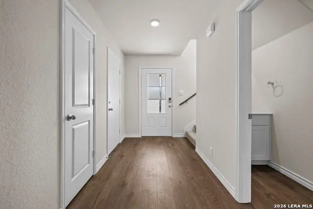 14831 Lamb River, San Antonio, TX 78245 - #2