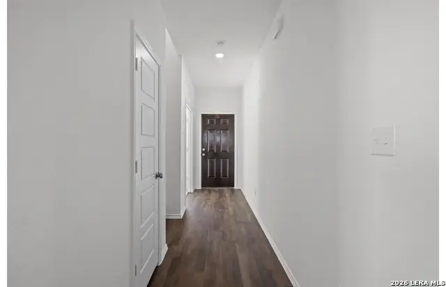 1518 Silver Run, New Braunfels, TX 78130 - #2