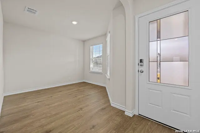 5625 Hartley Home, San Antonio, TX 78245 - #2