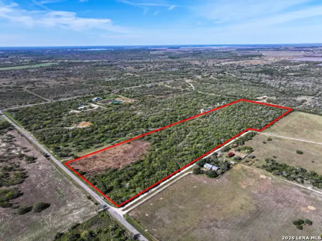 0 Fm 666 At County Road 1168, Mathis, TX 78368 - #2