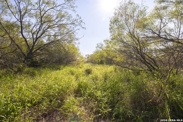 0 Fm 666 At County Road 1168, Mathis, TX 78368 - #3