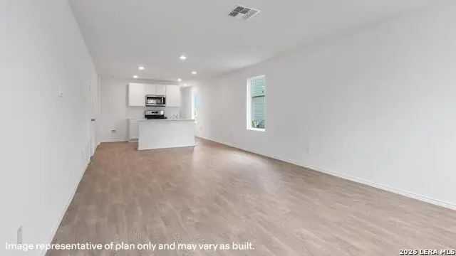 5962 Celestite Bend, San Antonio, TX 78222 - #3