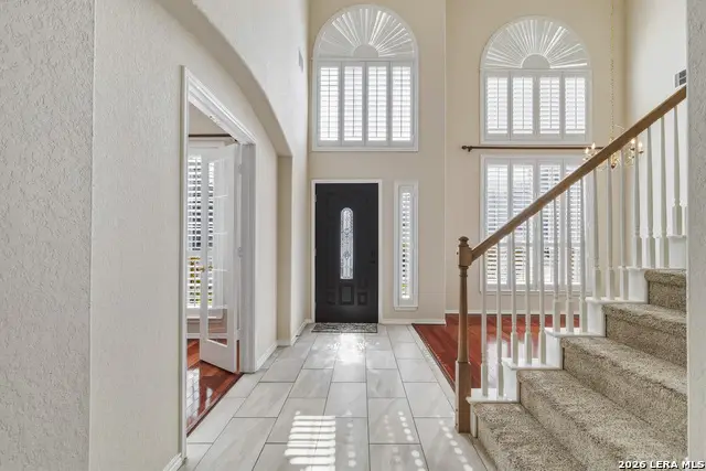 19506 Azure Oak, San Antonio, TX 78258 - #2