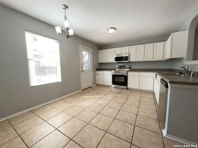 20503 Liatris, San Antonio, TX 78259 - #2