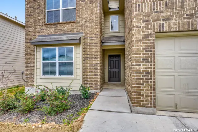 1222 Barn Swallow Way, San Antonio, TX 78253 - #3