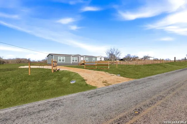 2644 Good Luck, Seguin, TX 78155 - #1