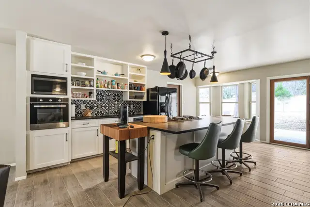 10919 Burr Oak, San Antonio, TX 78230 - #1