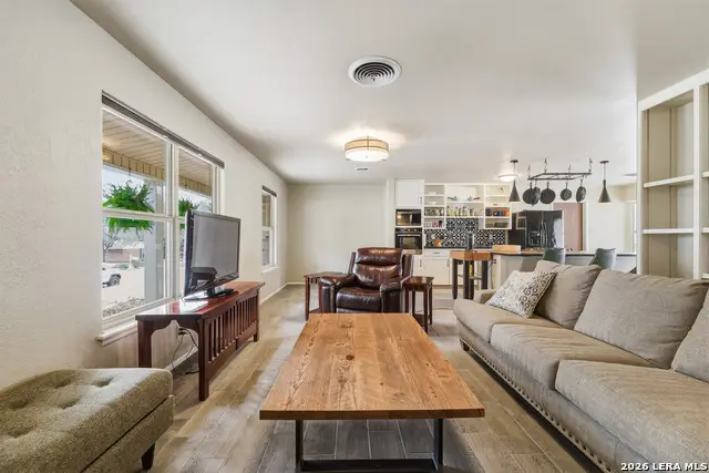 10919 Burr Oak, San Antonio, TX 78230 - #3