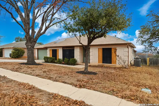 5014 Tree Top, San Antonio, TX 78250 - #2