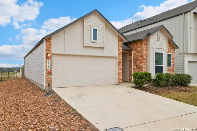 12703 Arya Way, San Antonio, TX 78249 - #3