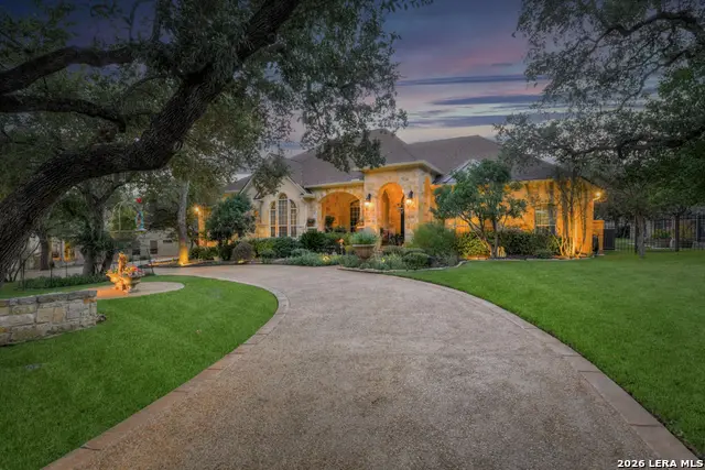 1700 Frontier, Spring Branch, TX 78070 - #2