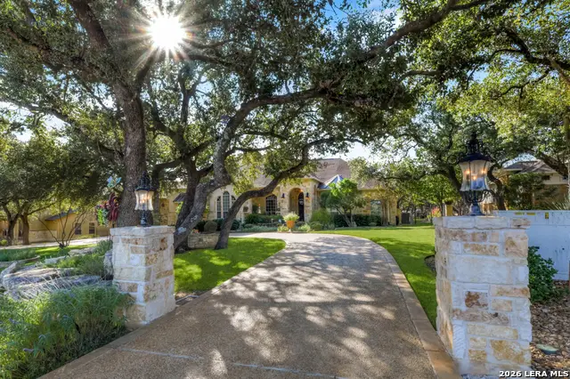 1700 Frontier, Spring Branch, TX 78070 - #3