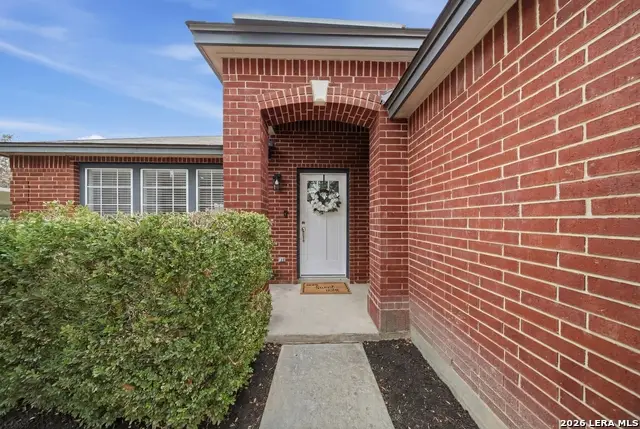 5607 Spring Quail, San Antonio, TX 78247 - #2