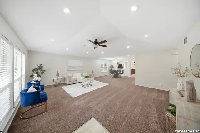5607 Spring Quail, San Antonio, TX 78247 - #3