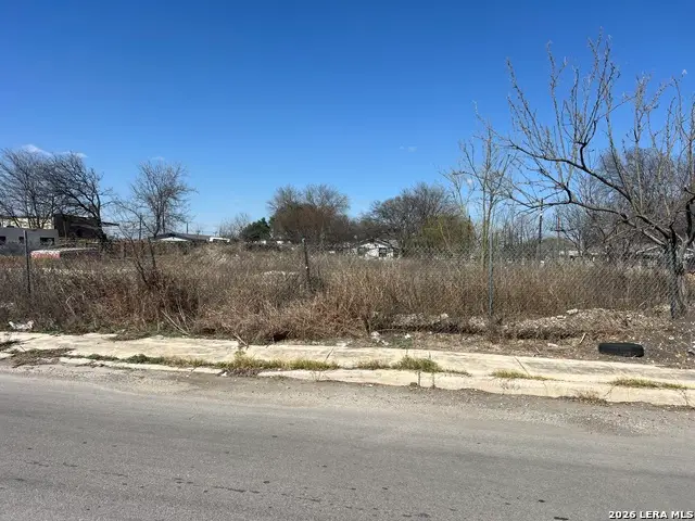 249 Guthrie, San Antonio, TX 78237 - #3