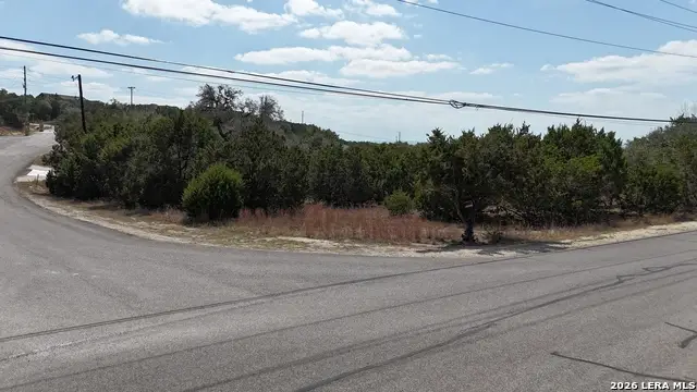 0 Tbd Lot 140, Fischer, TX 78623 - #3