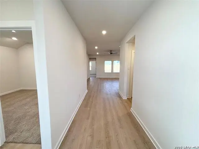 415 Salamander, San Marcos, TX 78666 - #2