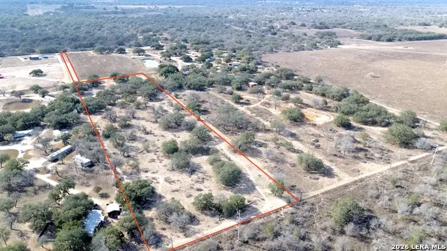 775 Mobile Home, Poteet, TX 78065 - #2