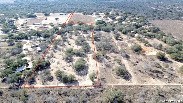 775 Mobile Home, Poteet, TX 78065 - #3