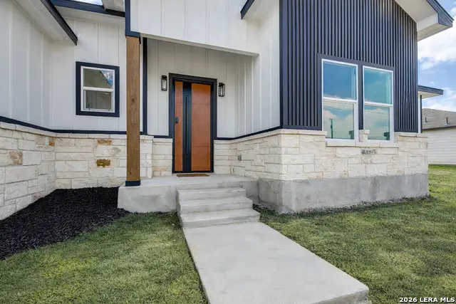 12910 Pueblo Nuevo Dr, Atascosa, TX 78002 - #3