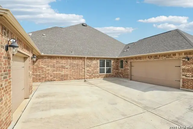 117 Texas, Castroville, TX 78009 - #2