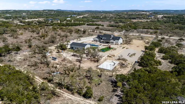 1136 Adyson Ridge, Bulverde, TX 78163 - #2