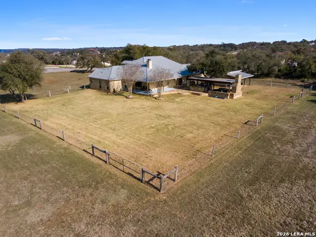 292 San Marcos, New Braunfels, TX 78132 - #1