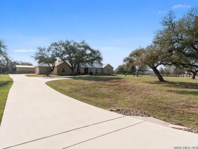 292 San Marcos, New Braunfels, TX 78132 - #2