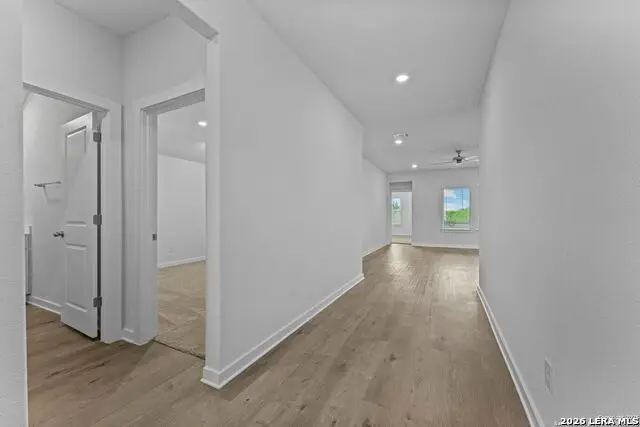 424 Salamander, San Marcos, TX 78666 - #2