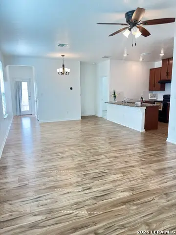 4643 Via Sonoma, Converse, TX 78109 - #3